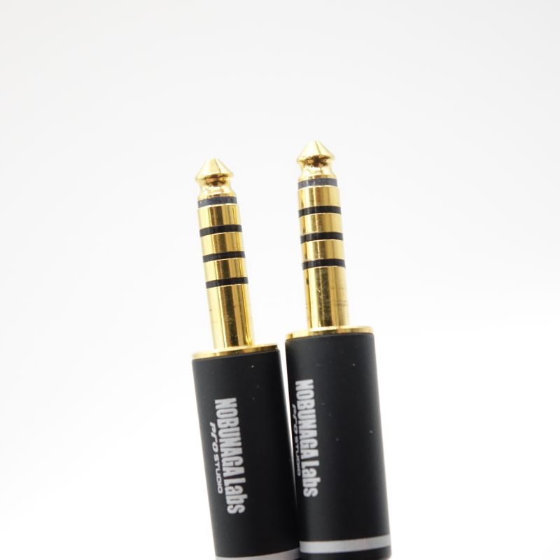 仙水 (Sensui)  4.4mm-4.4mm [NLV-SNU]