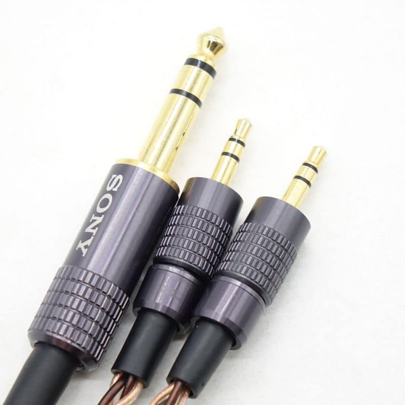 MUC-B30UM1/M