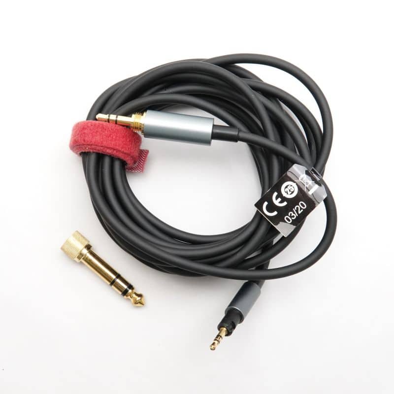 Hi-X55