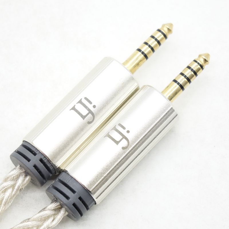 4.4mm to 4.4mm cable [IFI-CA-44T44]