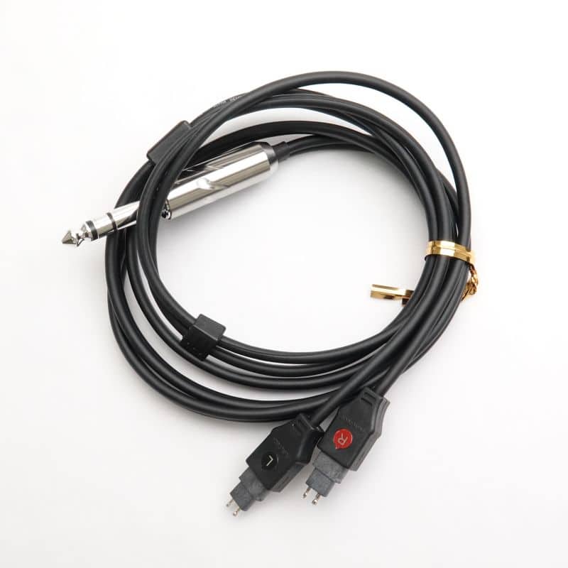 HD 660S2