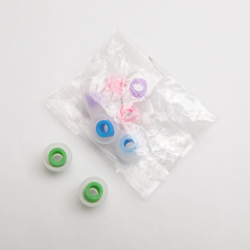 碧NEO TYPE-C Real Black [O2-SN-BKC]