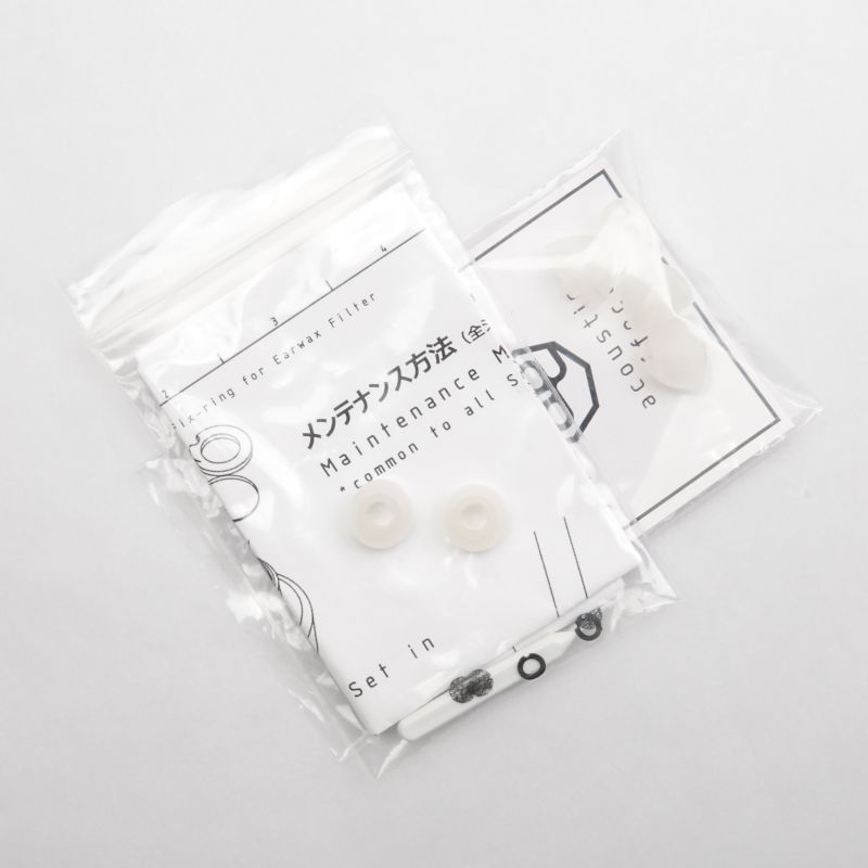 YSM-02/S