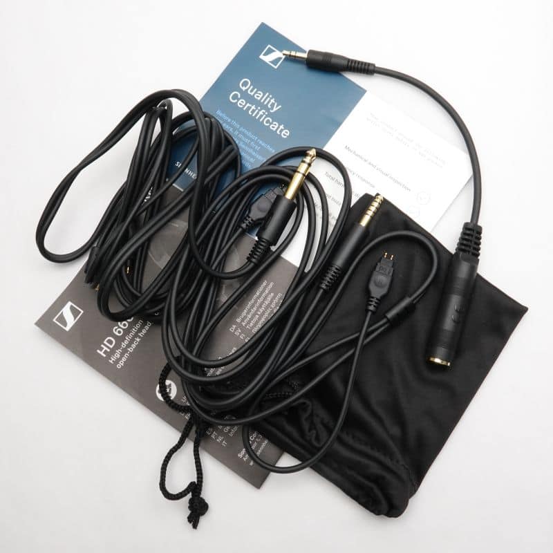 HD 660S2