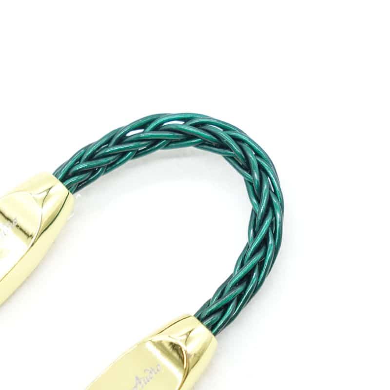 Cable USB-C to USB-C [BEA-8534]
