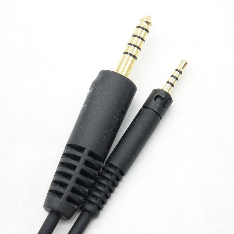 4.4mm HD 620S CABLE 1.8m [700403]