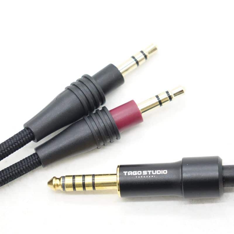 T3-CB41