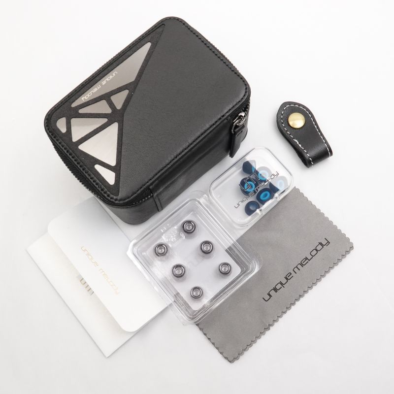Maven Pro [UNM-0386]