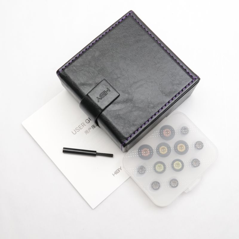 Project Ace Special Edition [Project Ace SP Edition Purple]