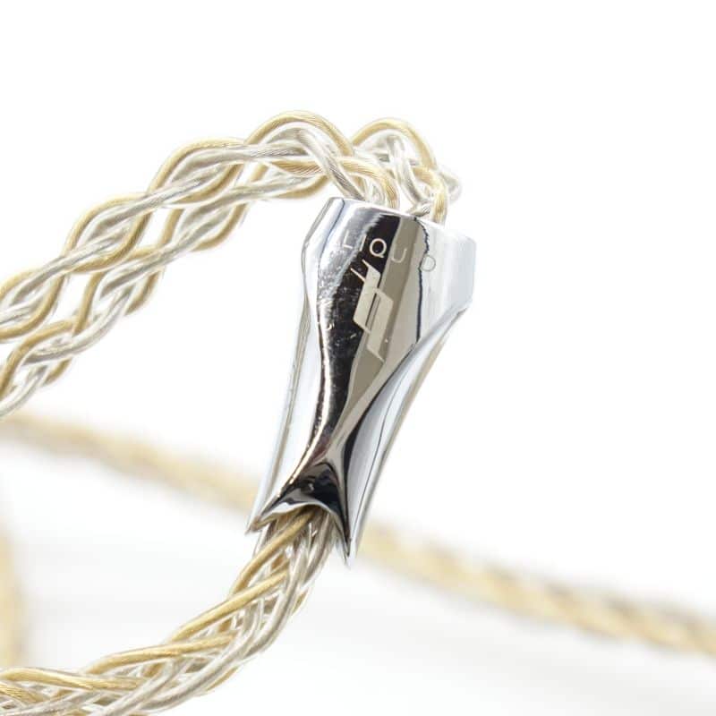 Martini HD800-4.4mm