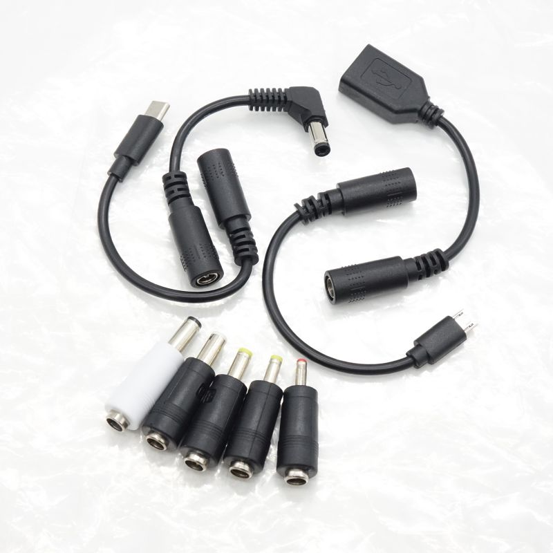 iPower2 5V [iPOWER 5V]