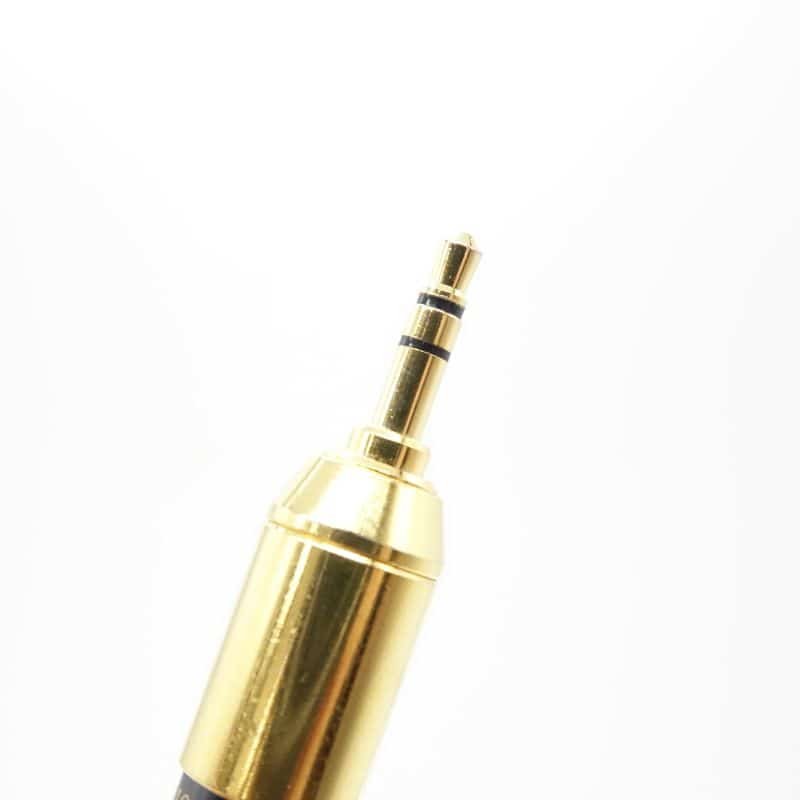 SILVER BULLET 3.5G