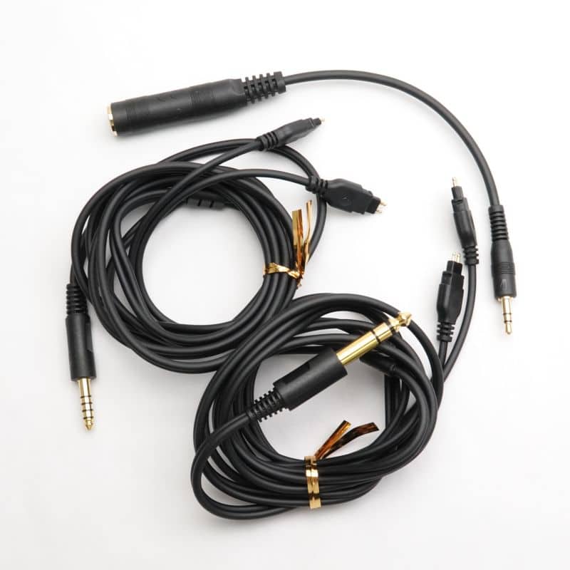 HD 660S2