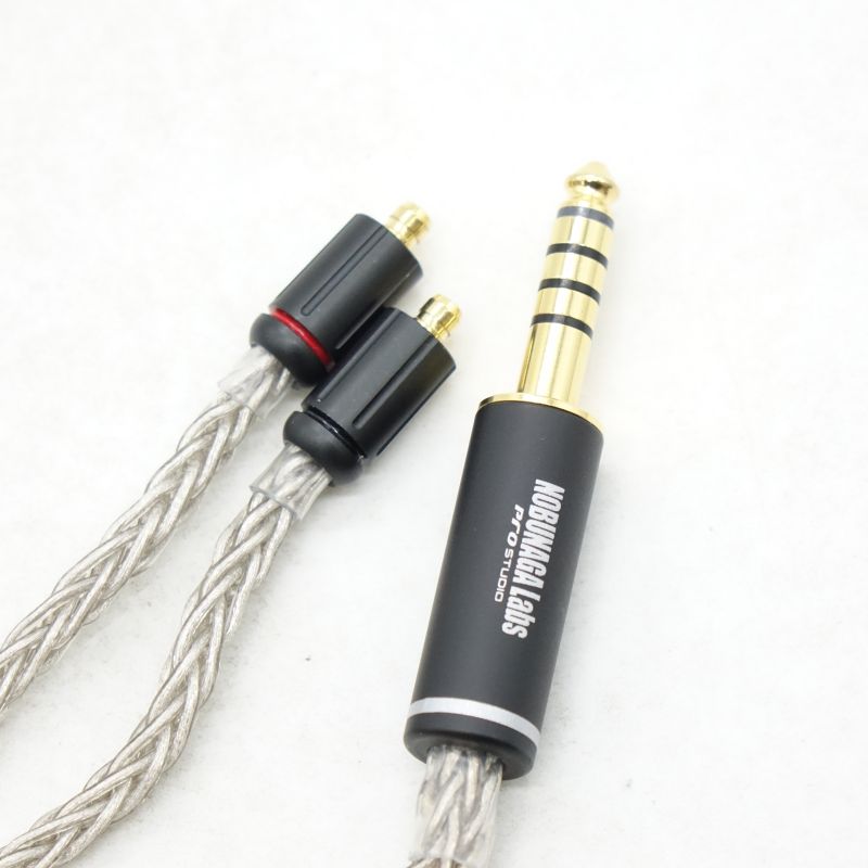 旭扇 極 (Kyokusen-Kiwami) 4.4mm5極 [NLV-KYK-KWM]