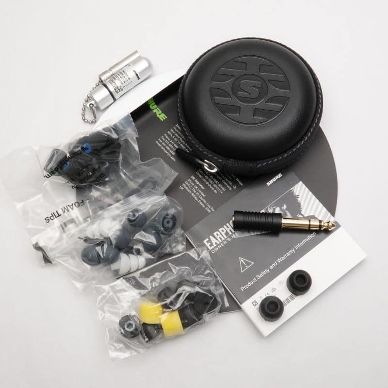 AONIC 5 [SE53BACL+UNI-A]