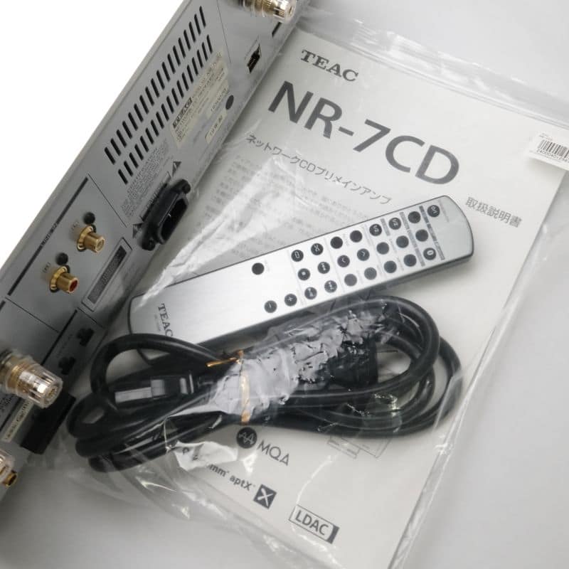 NR-7CD