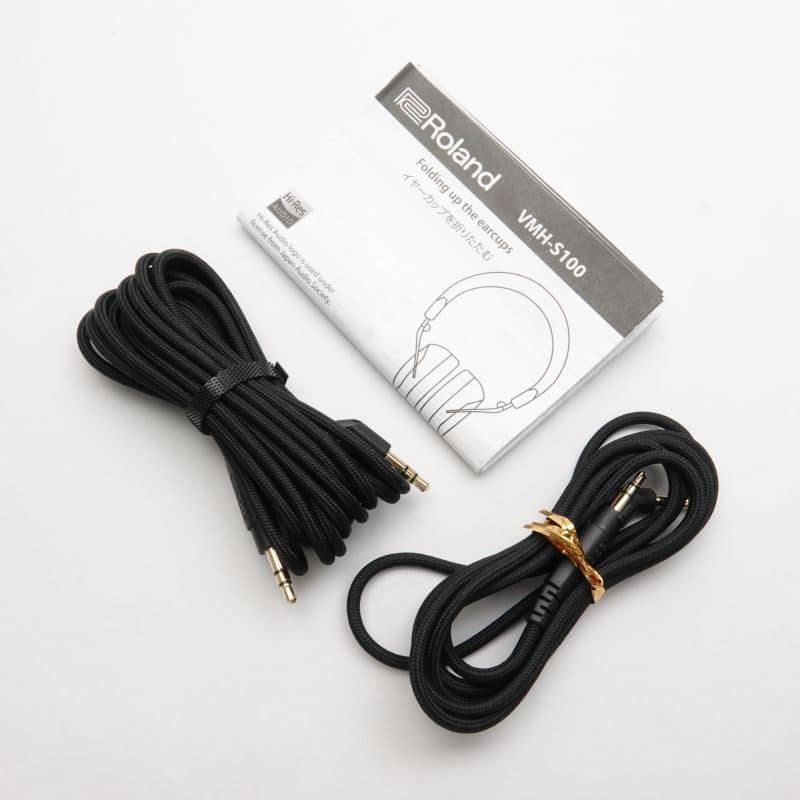VMH-S100
