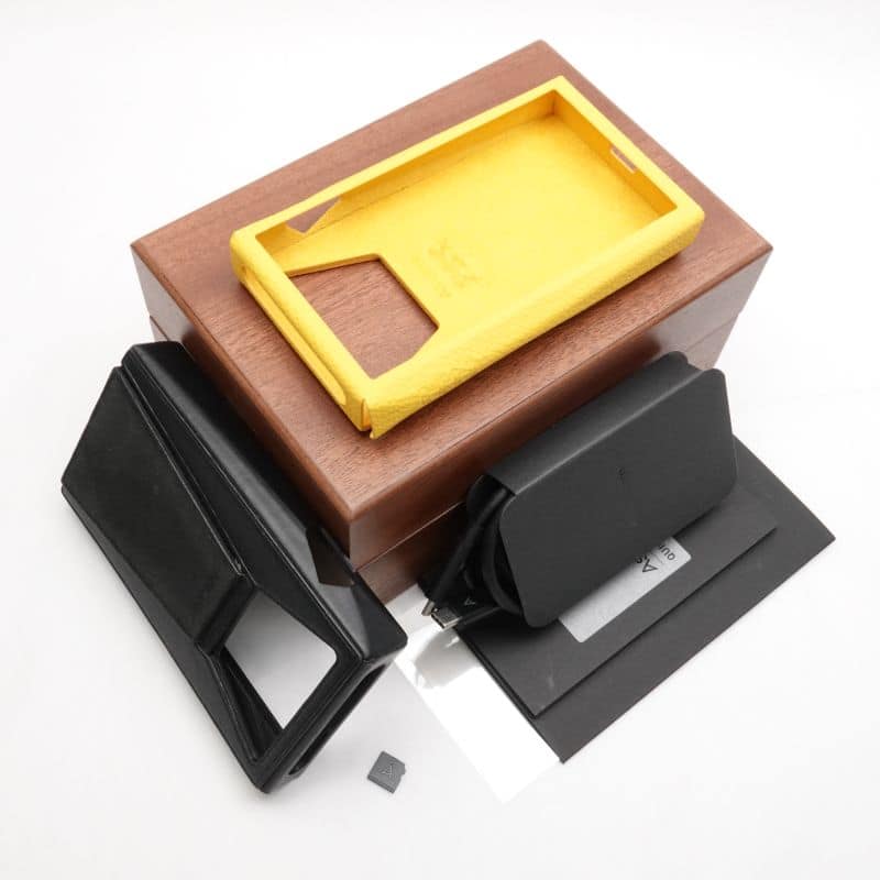 A&ultima SP3000T [IRV-AK-SP3000T]
