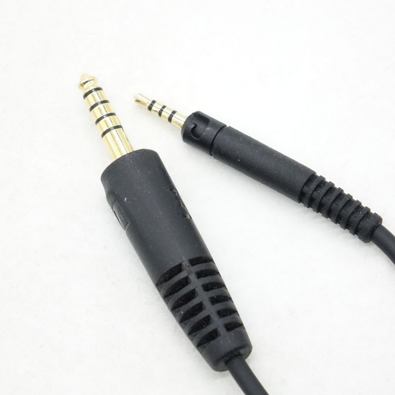 4.4mm HD 620S CABLE 1.8m [700403]