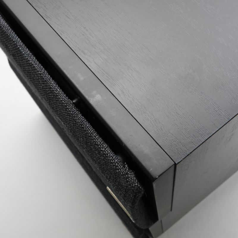 OPTICON1 mk2/SB