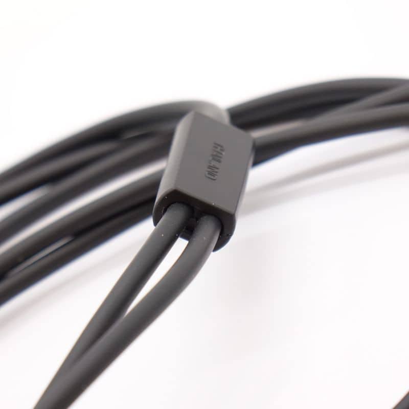 T3-CB43 (BK)