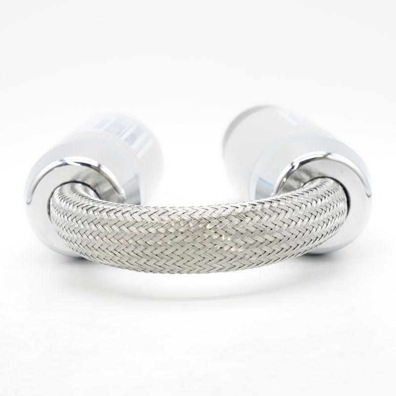 SILVER HARMONIZER AC BOOSTER