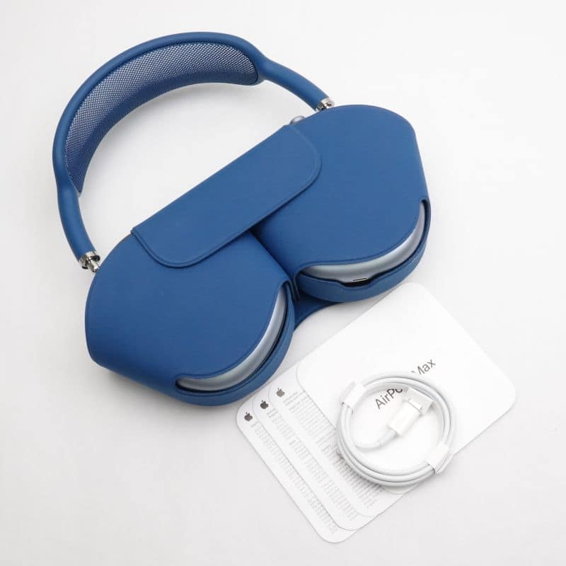 AirPods Max [MGYL3J/A]