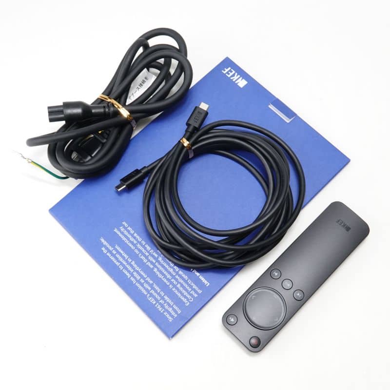 LSX II LT/GRAPHITE GRAY