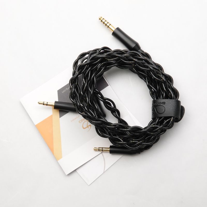 HW600