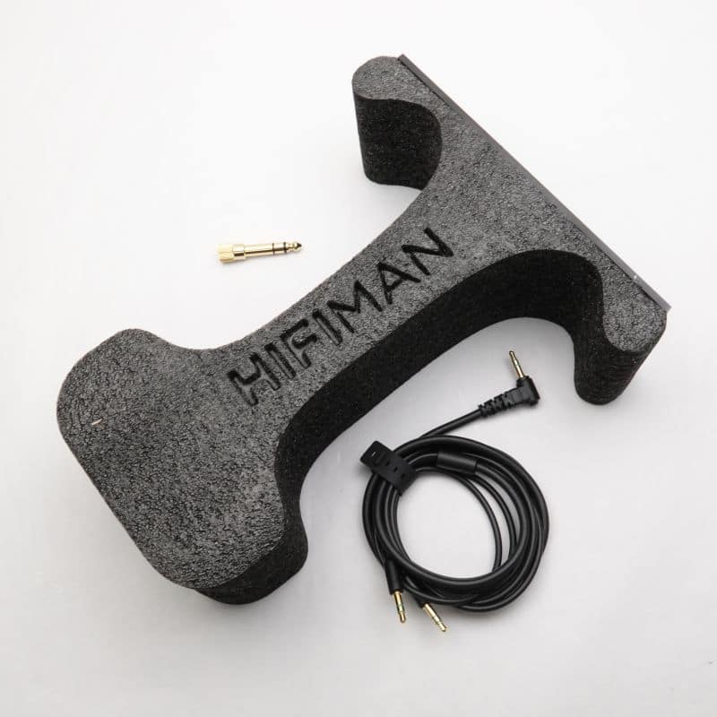 HIFIMAN Edition XS ヘッドホン ジャンク扱い Amazon.co.jp: HIFIMAN 平面磁界駆動型 ヘッドホン Edition XS
