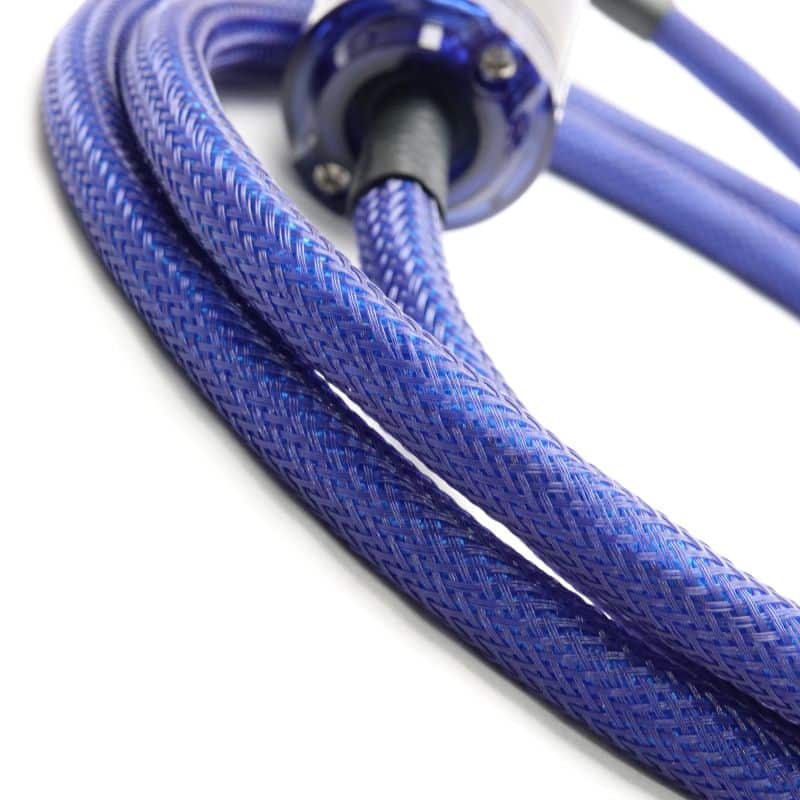 L/i50 EXsII/1.8m
