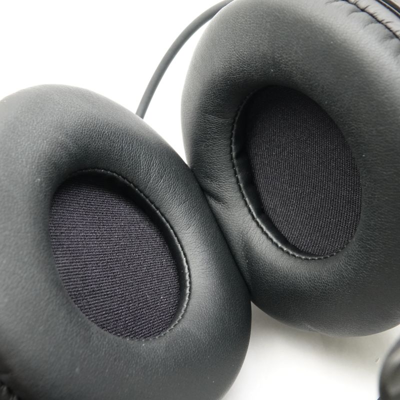 ATH-A500Z