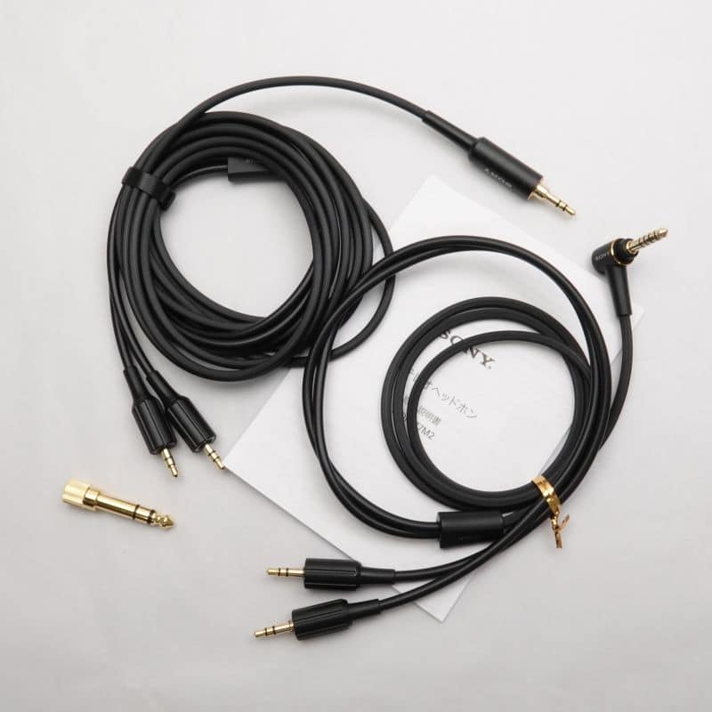 MDR-Z7M2/Q