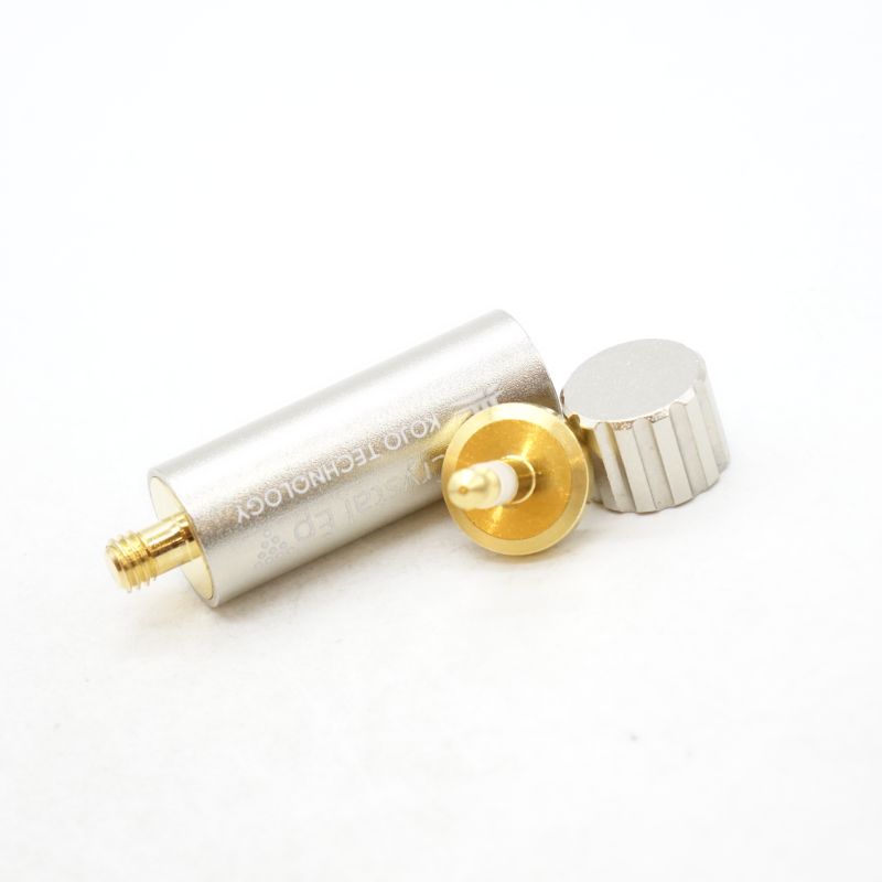 Crystal EpT3