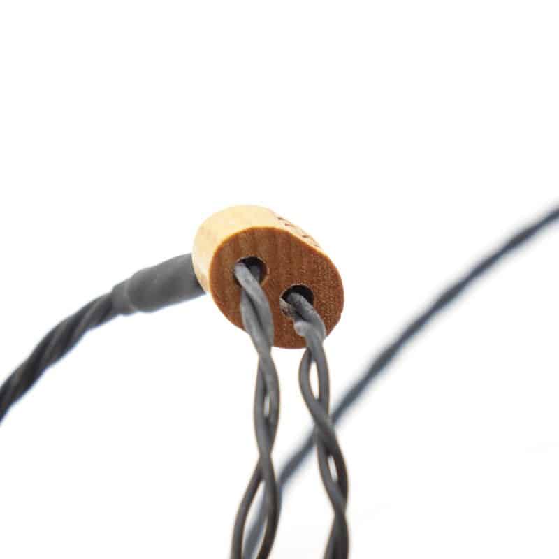 STR7 As-Is L5/4.4mm-C2P [STR7A2P544L]