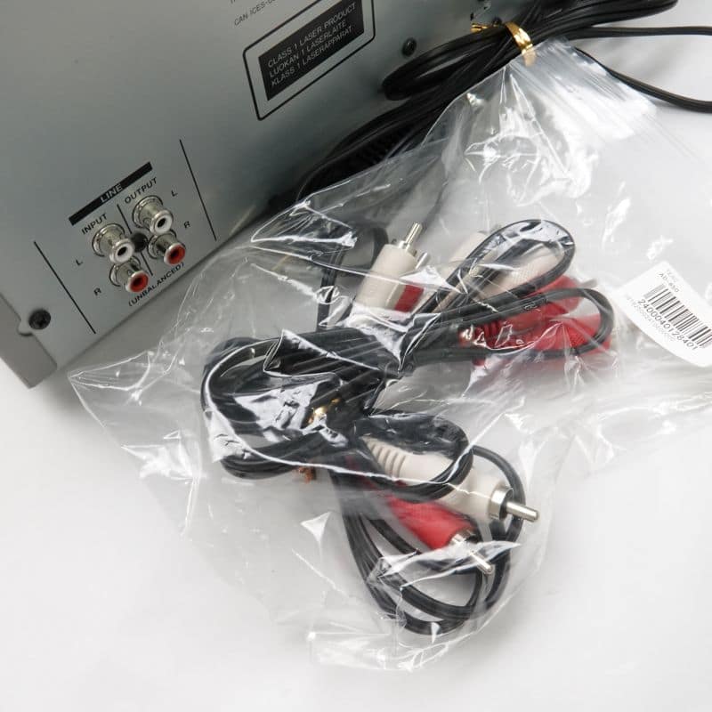 AD-850