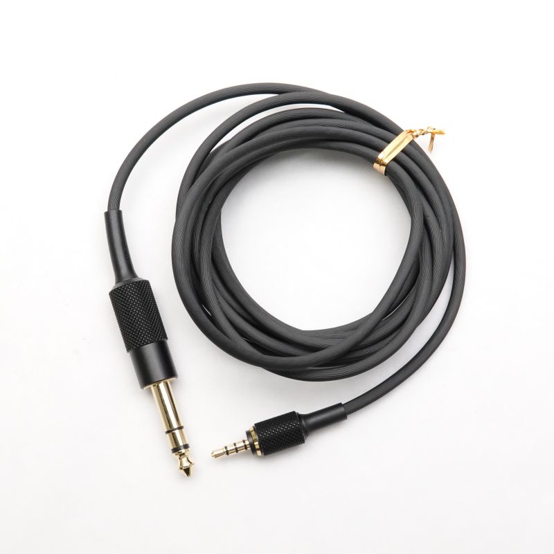 MDR-M1ST