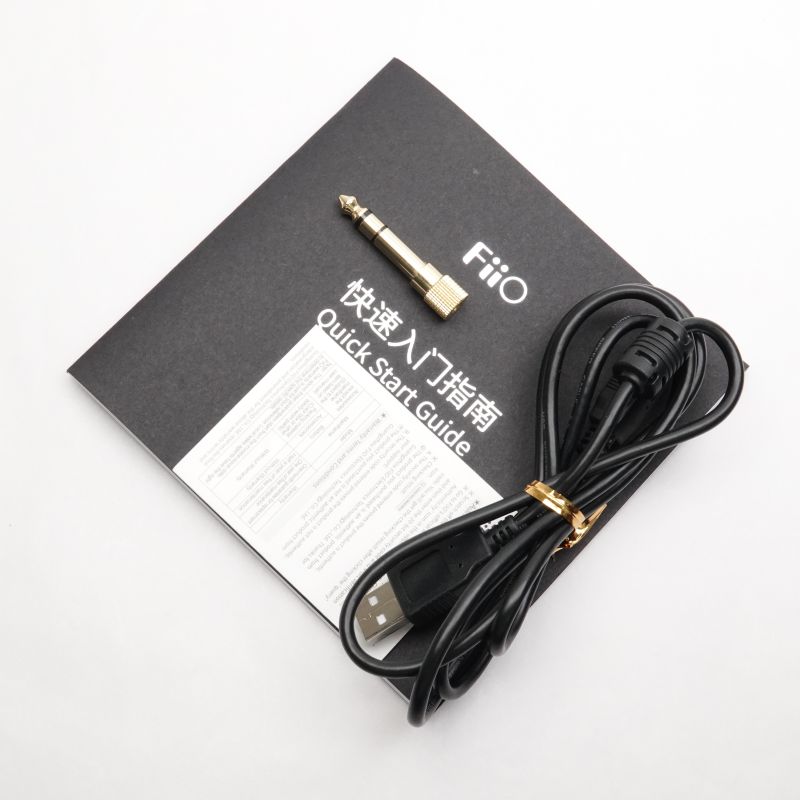 K7 [FIO-K7-B]