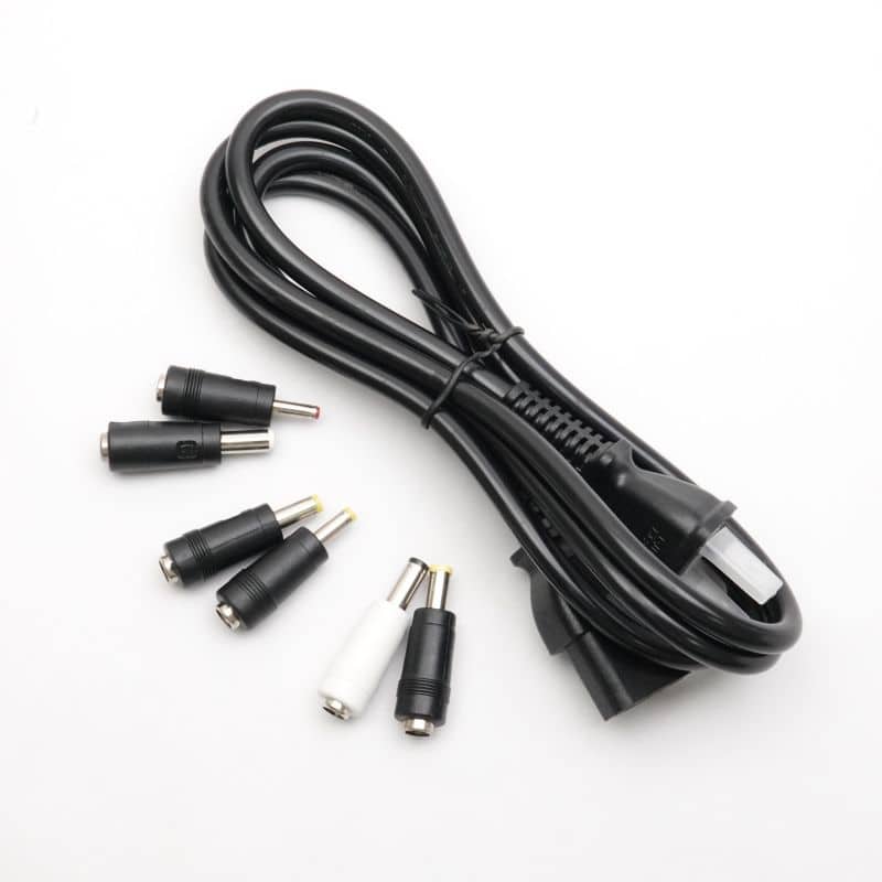 iPower Elite 12V