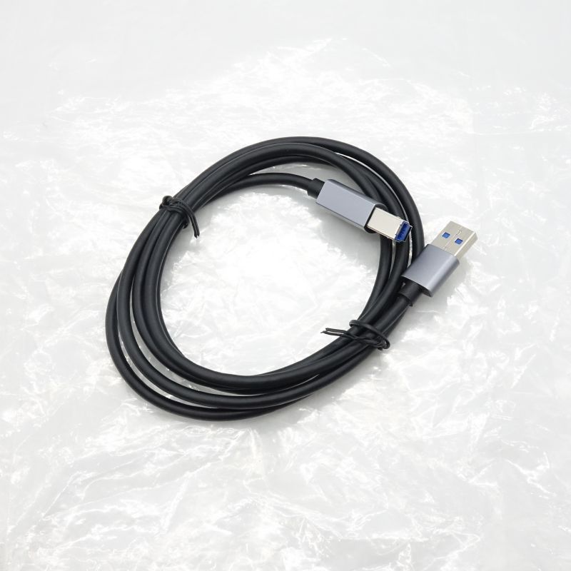 OPT USB Bridge [TW-OPT-USB-BRIDGE]