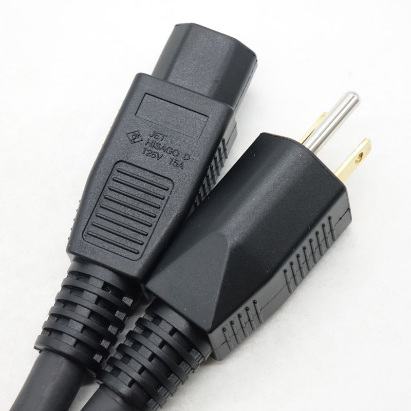 AXIS-303 GX/1.2