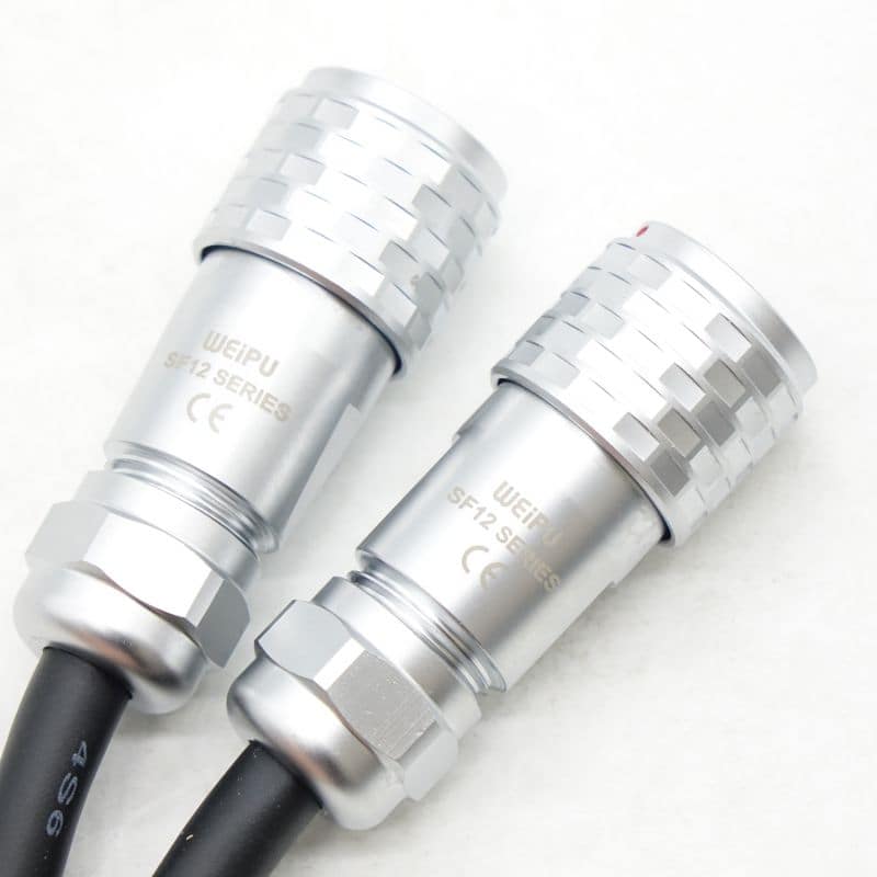 FPL cable 100cm [FER-CA-FPL]