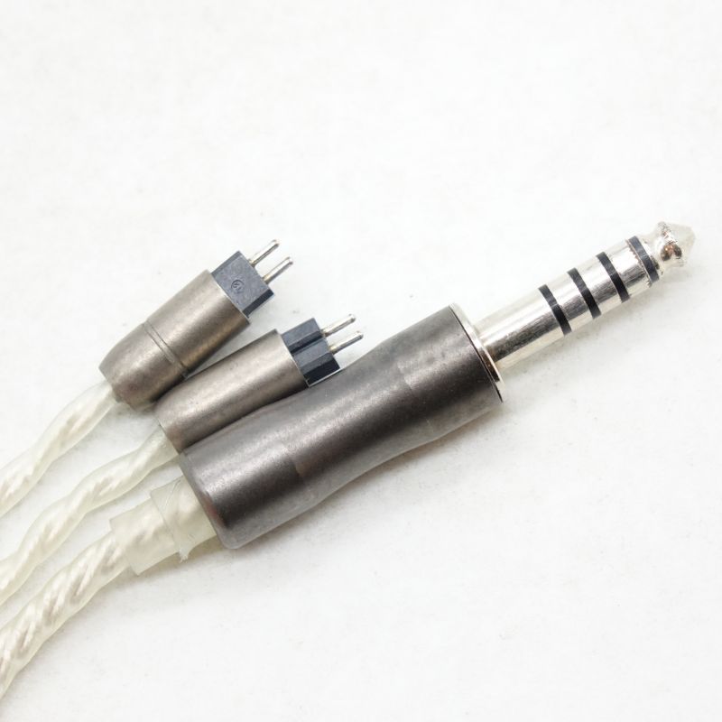 Frosty Sheep MastertingEdition