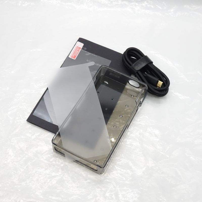 N3Ultra