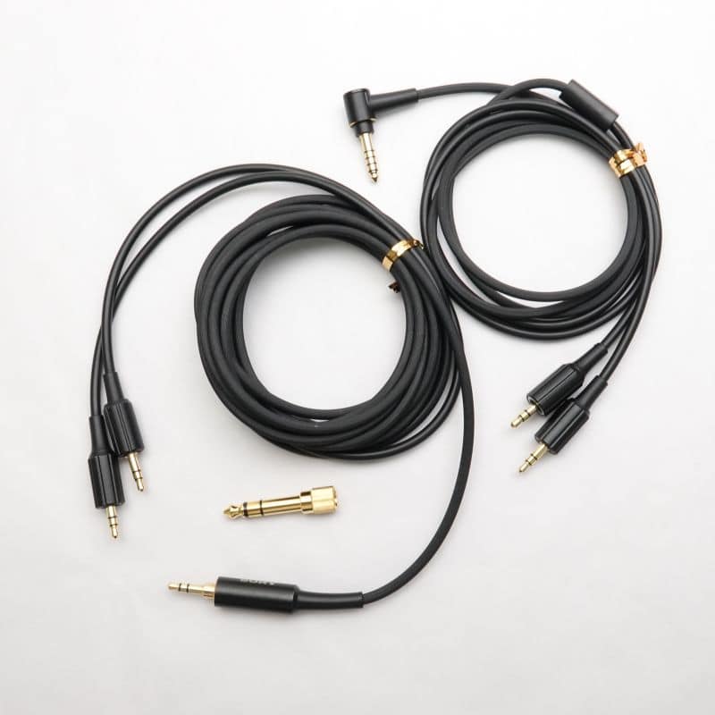 MDR-Z7M2/Q