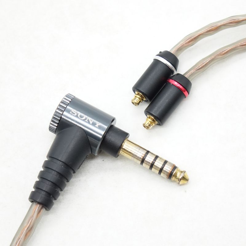 MUC-M12SB1/C