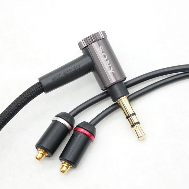 MUC-M12SM2/Q