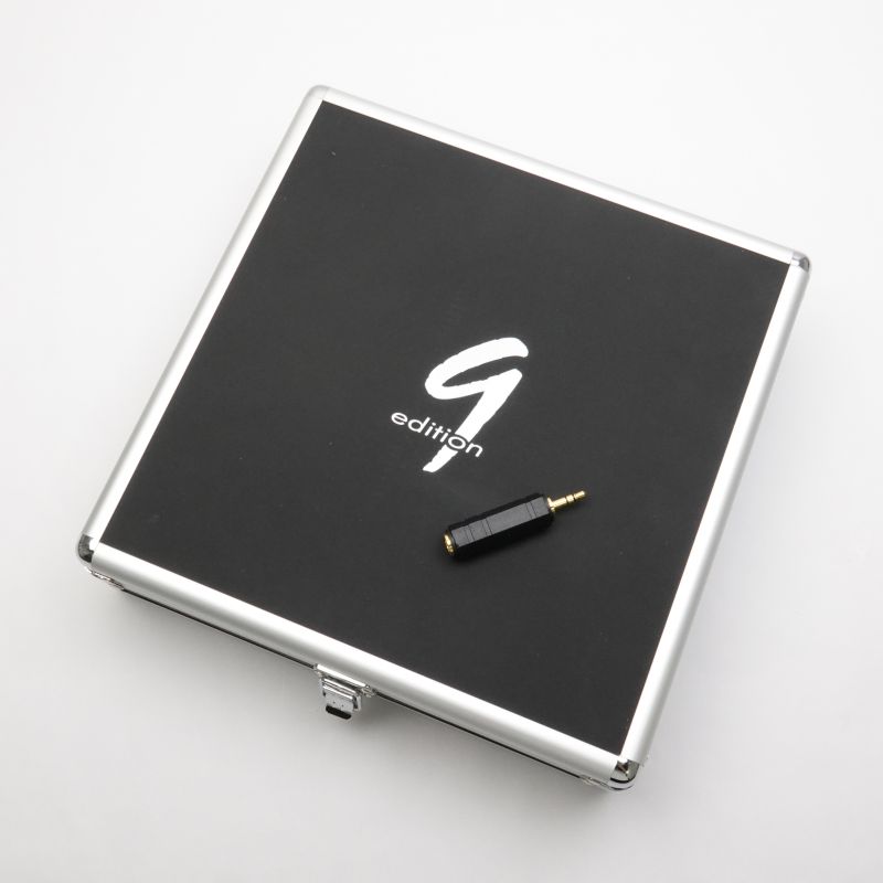 ポップンミュージック 非売品　ヘッドホン ポップンミュージック14 特別版特製ヘッドホン (非売品