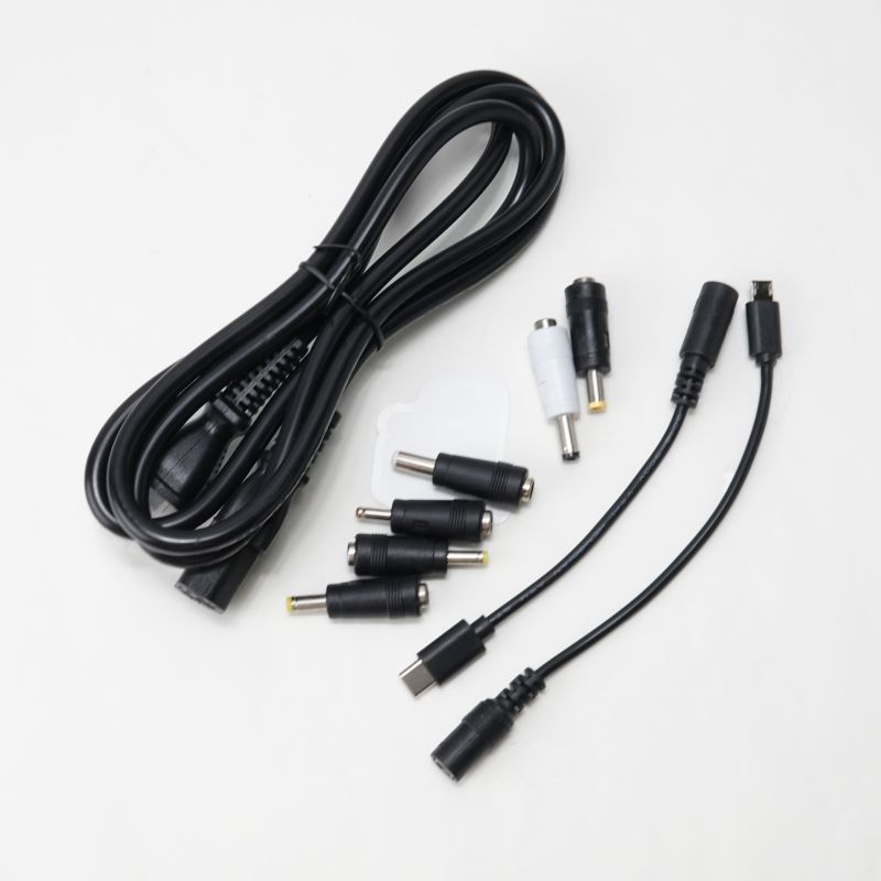 iPower Elite 5V