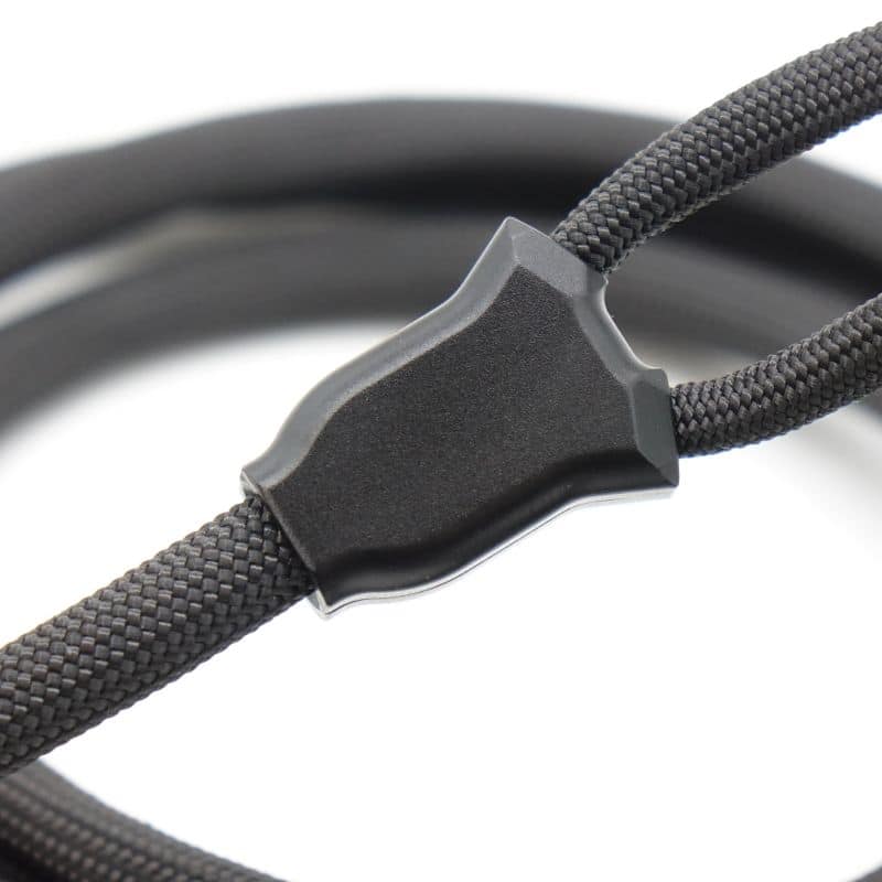 STEALTH用バランスケーブル(4.4mm) [VIVO-SPH-CABLE4.4BALANCE]